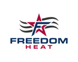 https://www.logocontest.com/public/logoimage/1661965968Freedom Heaters 2.png